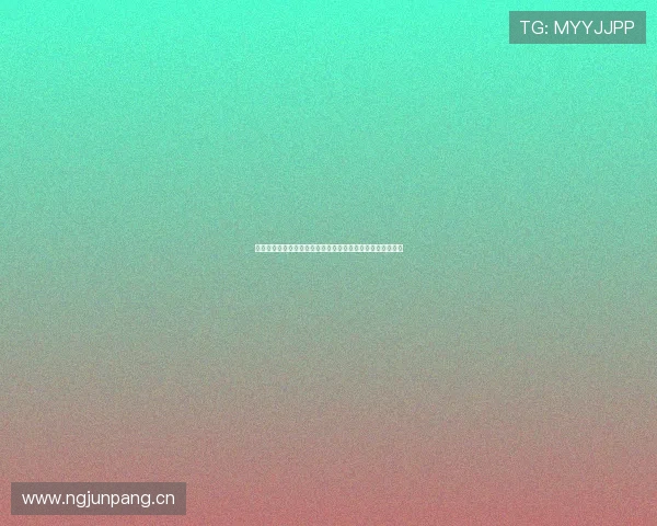 闪电体育官网全面升级体验带你畅享极速竞技与丰富赛事内容